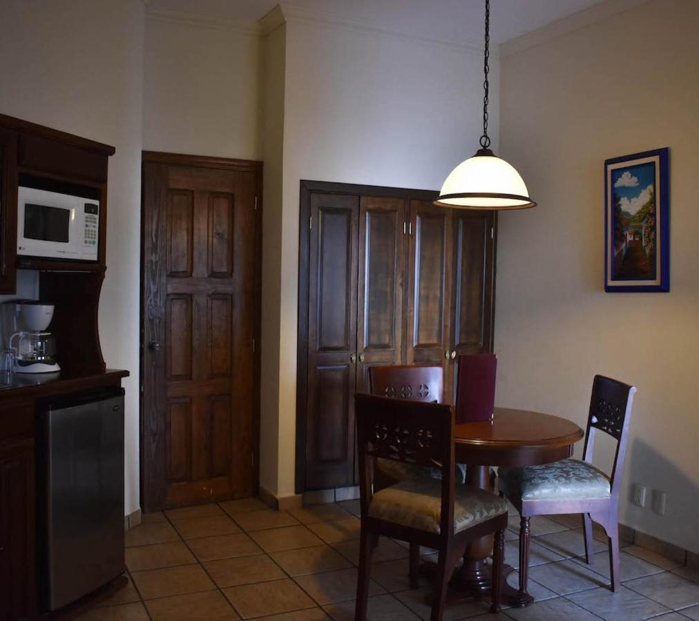 Hotel Sand'S San Luis San Luis Potosi Ngoại thất bức ảnh